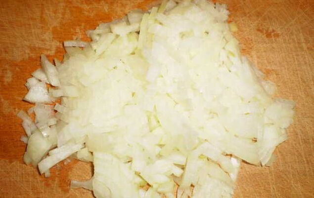 čebula